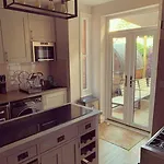 Appartement Jorvik