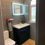 Appartement Jorvik York