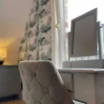 Appartement Jorvik