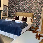 Appartement Jorvik *