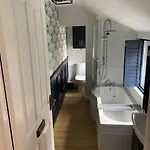 Jorvik Appartement