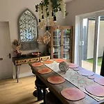 Jorvik Appartement York