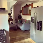 Appartement Jorvik *