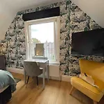 Jorvik Appartement York