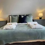 Appartement Jorvik *