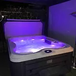 Jorvik Appartement