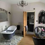 Jorvik Appartement *