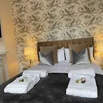 Jorvik Appartement York