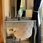 Appartement Jorvik