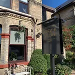 Jorvik Appartement York