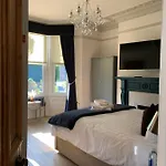 Appartement Jorvik *